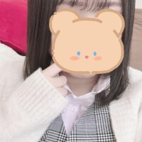 朝日奈　みこと