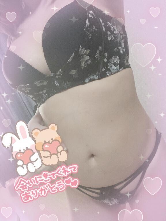 イン・ナウのおにいさん🌼