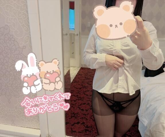 シンプロンのおにいさん🌻