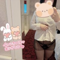 朝日奈　みこと