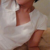 日下部えいみ【OL委員会】