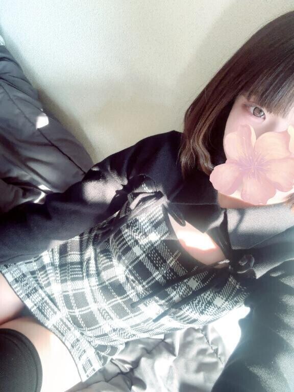 まもなくお別れです🍿🥤