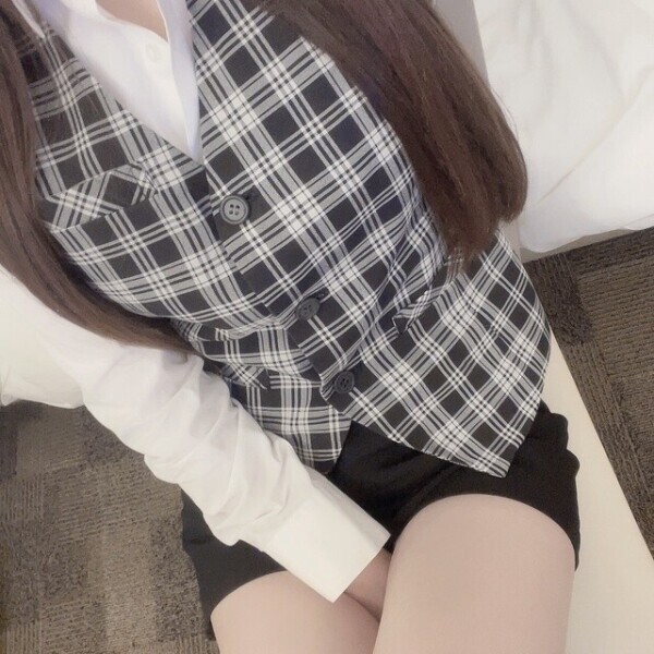 おひさしぶり🥰