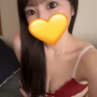 渡辺ゆあ【OL委員会】