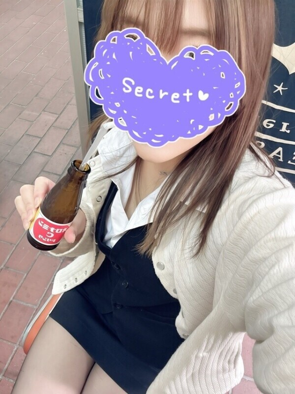 元気ハツラツゥ♩