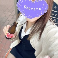 元気ハツラツゥ♩