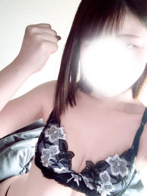 今週ラスト💪❤️‍🔥