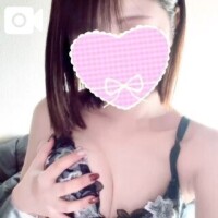 やさ〜しく‪(  ⸝⸝⸝◜ᵕ◝ ⸝⸝⸝)‬