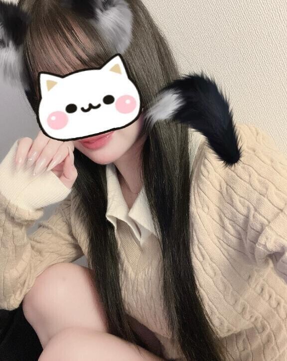 今月の出勤🎀