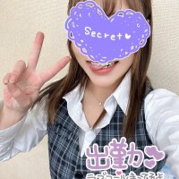 向かってるよん♪