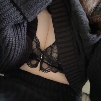 夜はまだ🌃🌙*ﾟ