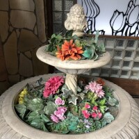 ありがとうございました💕