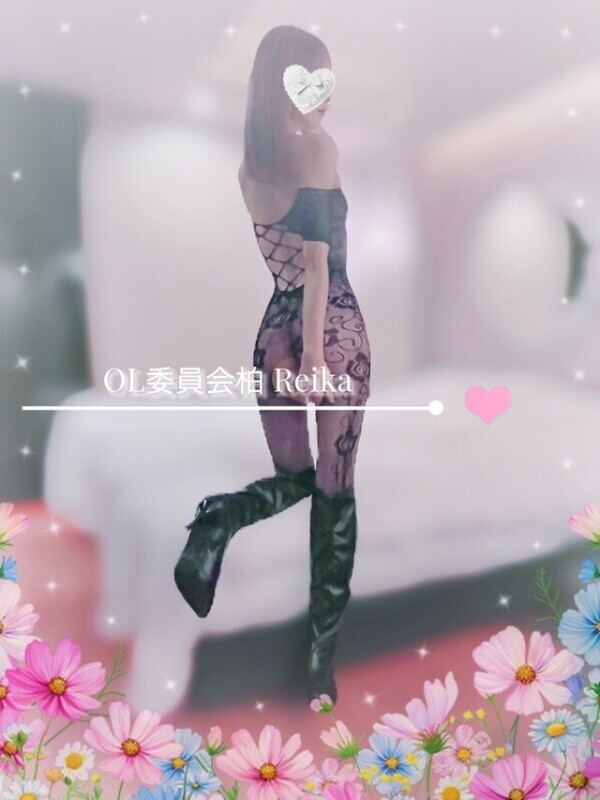 🍓次回出勤🍓