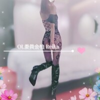 🍓次回出勤🍓