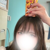 なつかしくない？？？！