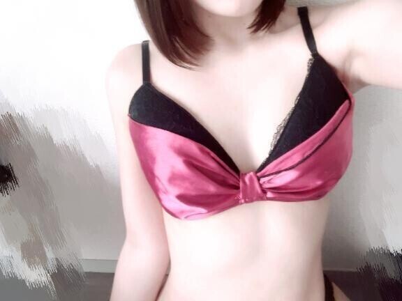 スタートご予約ありがとう💗💗