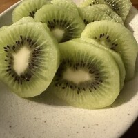 佐倉ゆな【OL委員会】