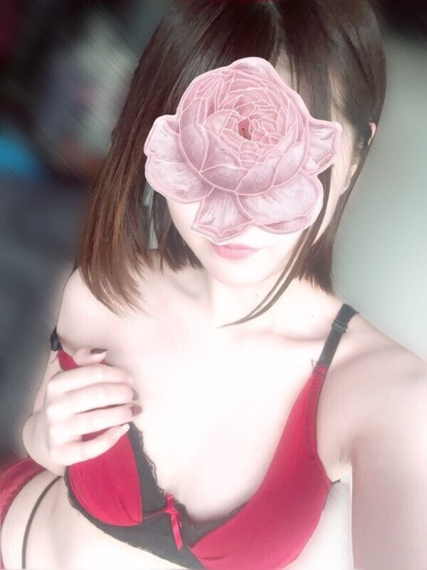 くっつきたーーい！！！