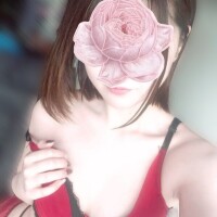 くっつきたーーい！！！