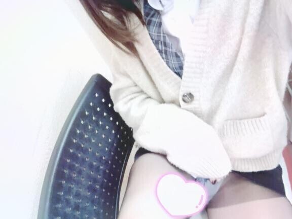 もうちょっとで🎶