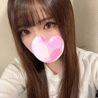 おはようございます☀️