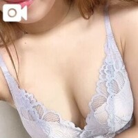 織花るか【OL委員会】