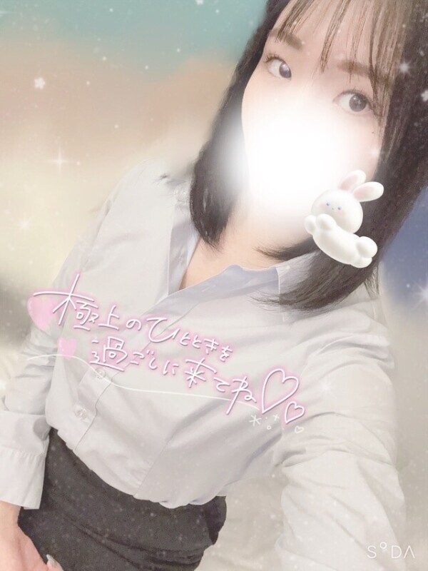 出勤しました💞🌟