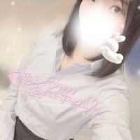 出勤しました💞🌟