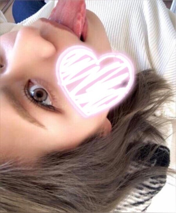 [めいさ🍑]出勤したよ〜！