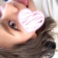 [めいさ🍑]出勤したよ〜！