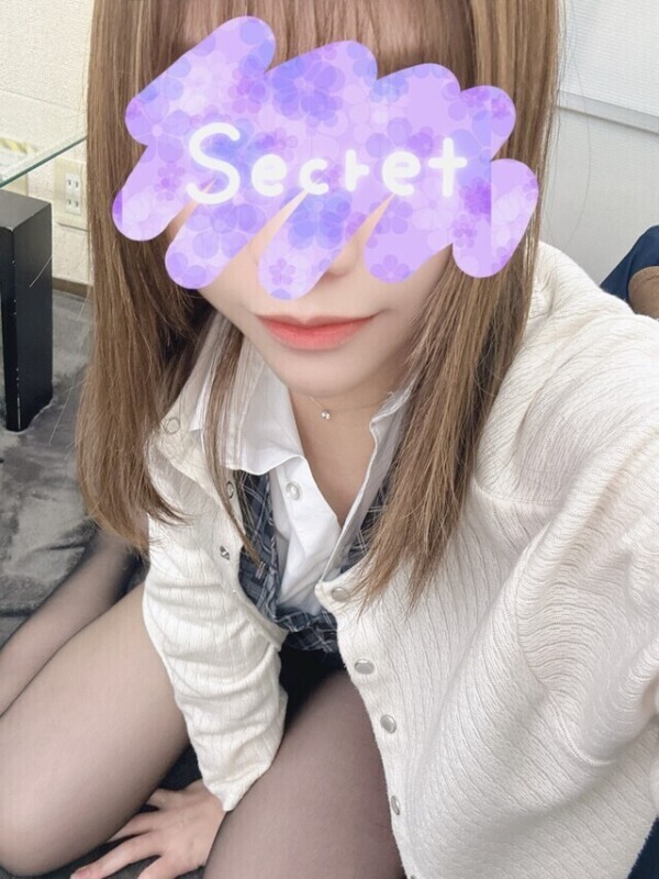 あとちょっと！