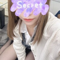 あとちょっと！