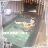 🎀ིྀ3日～出勤です🎀ིྀ