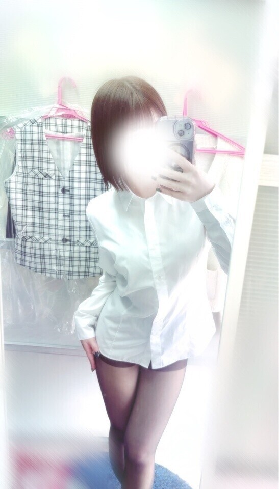 3月もよろしくね💗