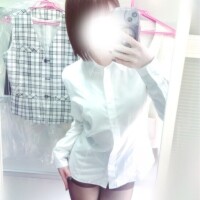 3月もよろしくね💗