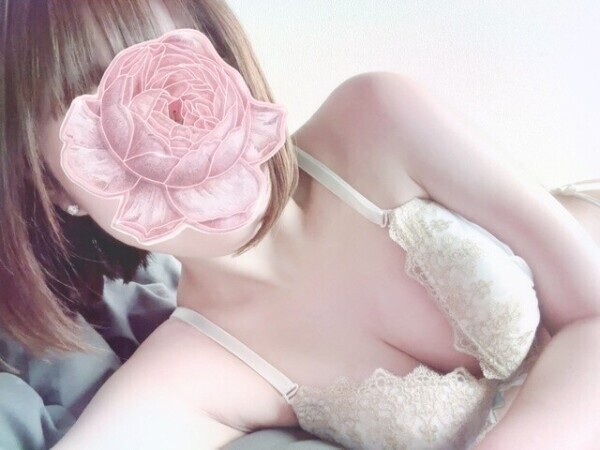 あったまろぉ🎶