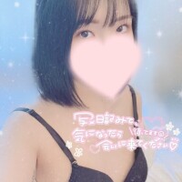 好きなこと🤭💕