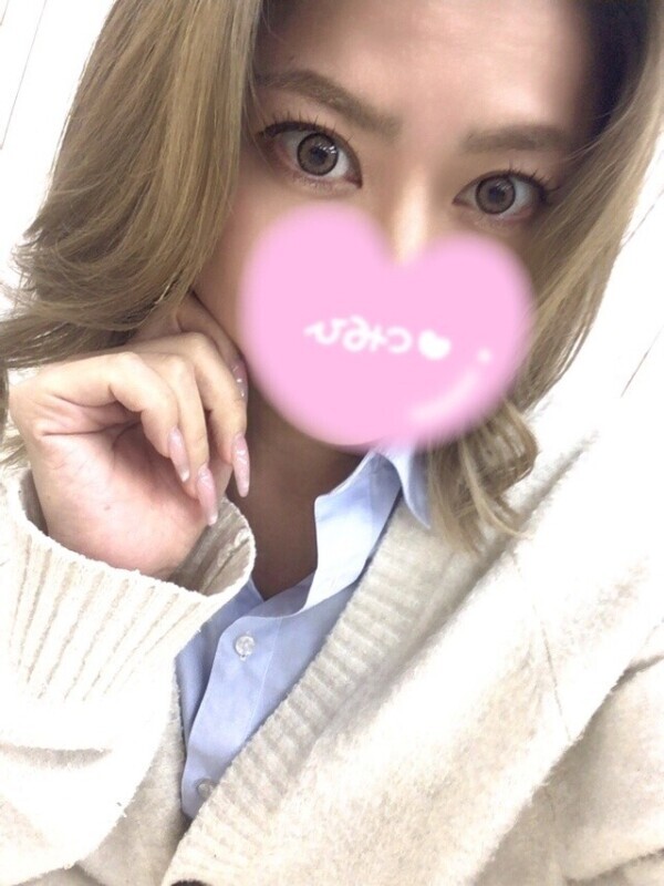 [めいさ🍑]モチ安定😌