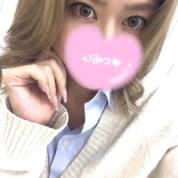 [めいさ🍑]モチ安定😌