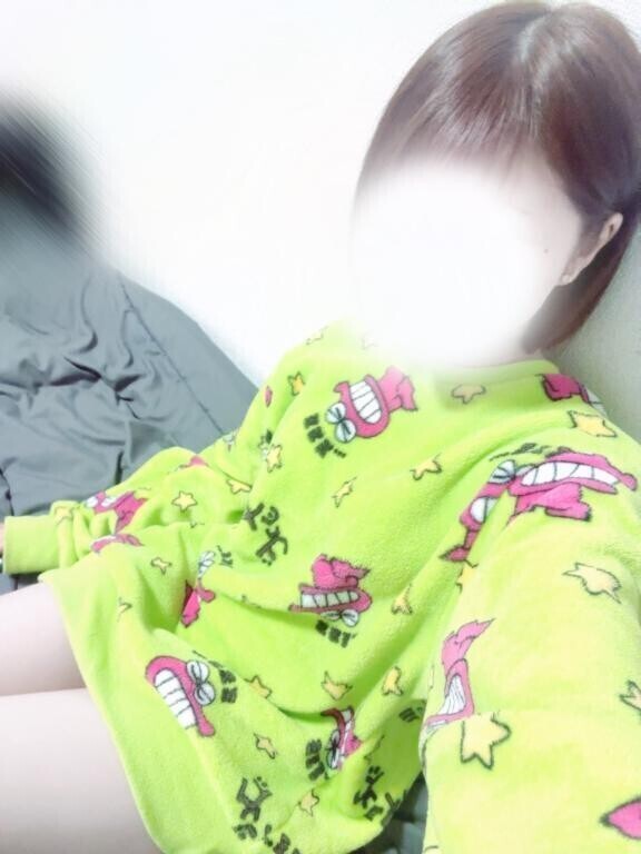 ユメミーワールドへ💭‏💤