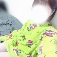 七瀬みい【OL委員会】