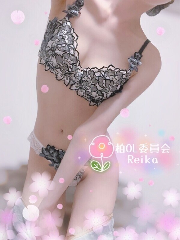 🍓出勤してまちゅ🍓