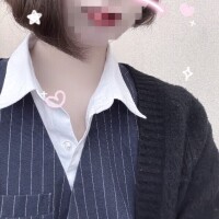 竹内さや【OL委員会】