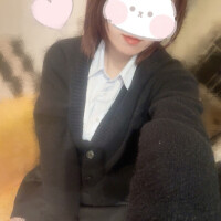 日葵ゆの【OL委員会】