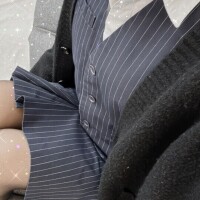 竹内さや【OL委員会】