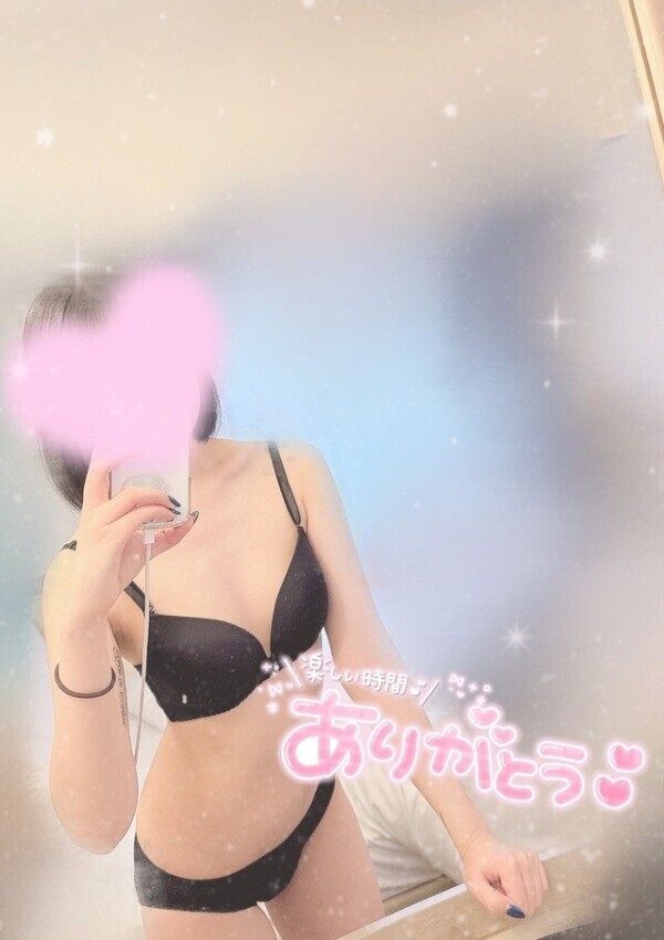 まだまだ恋しい💋💞