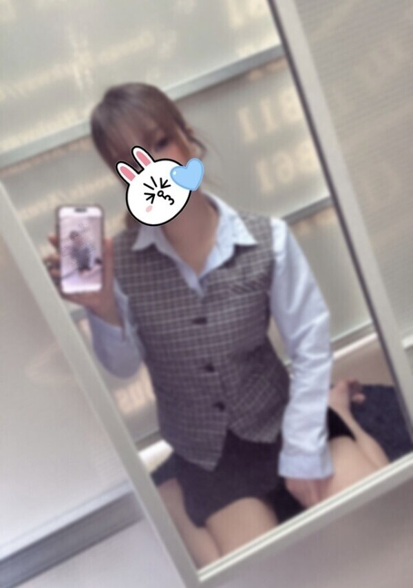 おひさﾀﾞﾖ！！