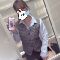 夏目えれん【OL委員会】