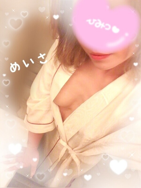 [めいさ🍑]今週のシフト🍀*゜