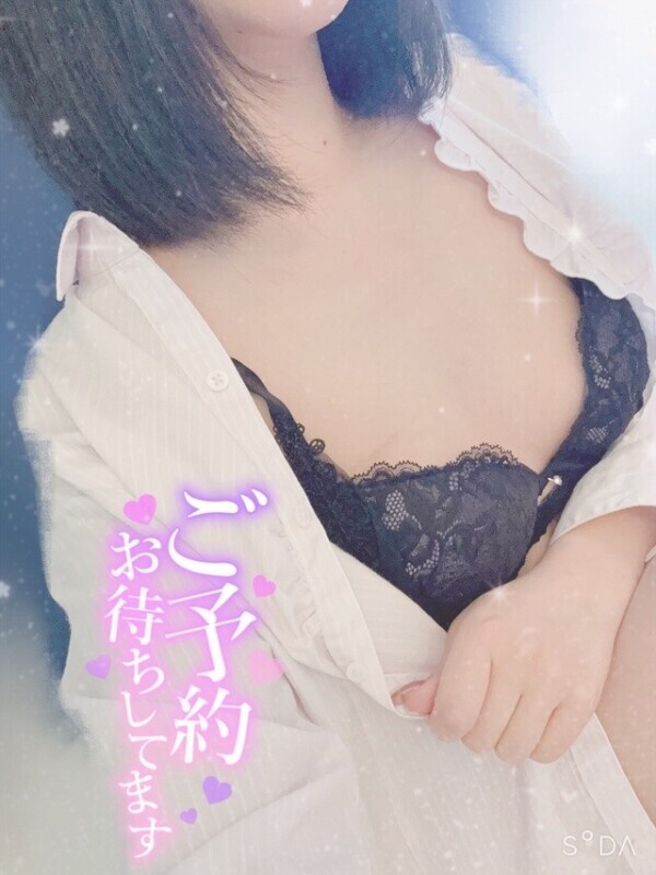 出勤してます😉💫